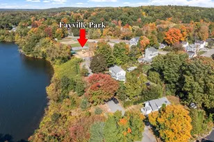 8 Winter St, Southborough, MA 01745 - Photo 32