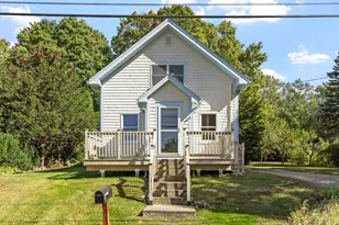 8 Winter St, Southborough, MA 01745 - Photo 1
