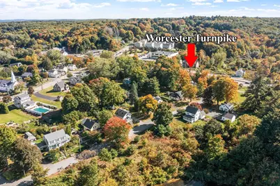 8 Winter St, Southborough, MA 01745 - Photo 38
