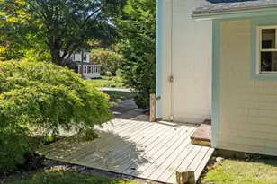 8 Winter St, Southborough, MA 01745 - Photo 8
