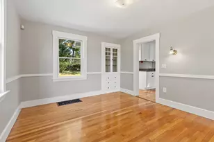8 Winter St, Southborough, MA 01745 - Photo 14