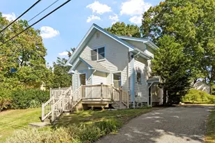8 Winter St, Southborough, MA 01745 - Photo 40