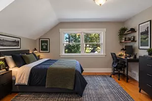 8 Winter St, Southborough, MA 01745 - Photo 6