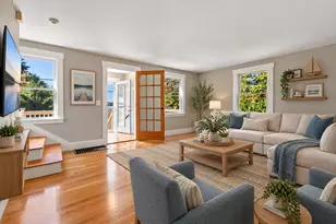 8 Winter St, Southborough, MA 01745 - Photo 2