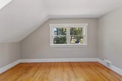 8 Winter St, Southborough, MA 01745 - Photo 28