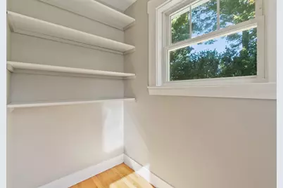 8 Winter St, Southborough, MA 01745 - Photo 20