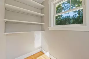 8 Winter St, Southborough, MA 01745 - Photo 20