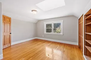 8 Winter St, Southborough, MA 01745 - Photo 24