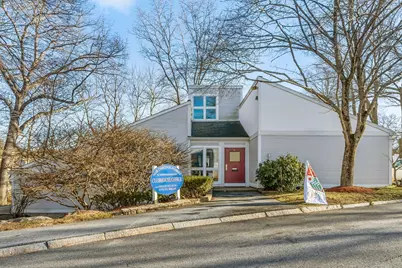 1 Northridge Rd #B, Beverly, MA 01915 - Photo 24