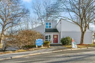 1 Northridge Rd, Beverly, MA 01915 - Photo 24