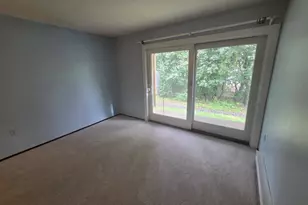 1 Northridge Rd, Beverly, MA 01915 - Photo 10
