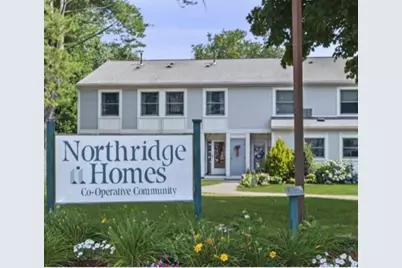 1 Northridge Rd #B, Beverly, MA 01915 - Photo 1