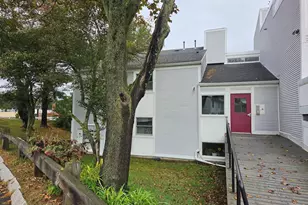1 Northridge Rd, Beverly, MA 01915 - Photo 2