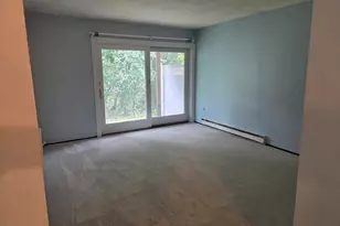 1 Northridge Rd, Beverly, MA 01915 - Photo 8
