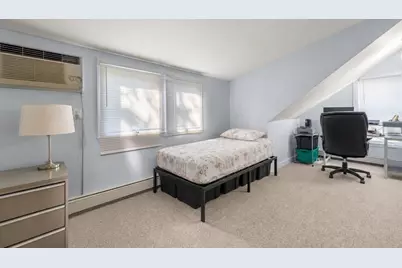 39-41 Westford St., Boston, MA 02134 - Photo 16