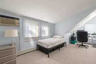 39-41 Westford St, Boston, MA 02134 - Photo 16