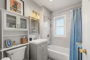 39-41 Westford St, Boston, MA 02134 - Photo 8