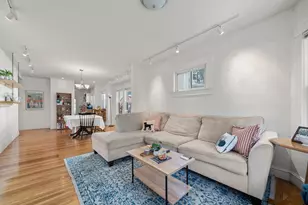 39-41 Westford St, Boston, MA 02134 - Photo 4