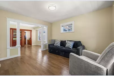 39-41 Westford St., Boston, MA 02134 - Photo 10