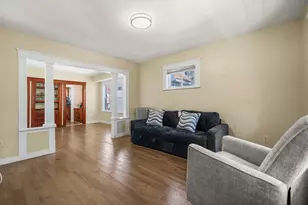 39-41 Westford St, Boston, MA 02134 - Photo 10