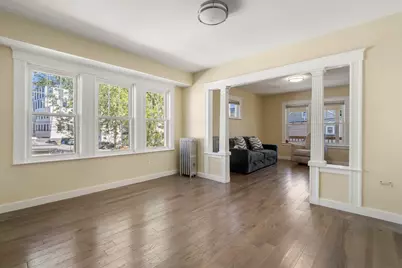 39-41 Westford St., Boston, MA 02134 - Photo 14
