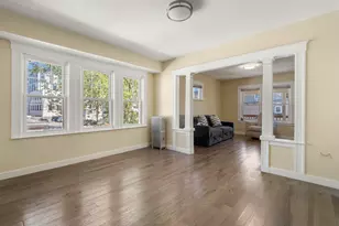 39-41 Westford St, Boston, MA 02134 - Photo 14