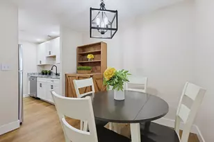 811 Franklin Crossing Rd, Franklin, MA 02038 - Photo 14