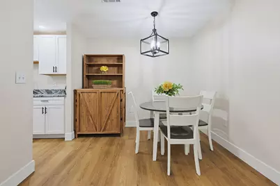 811 Franklin Crossing Rd #811, Franklin, MA 02038 - Photo 16