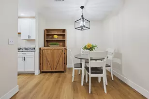 811 Franklin Crossing Rd, Franklin, MA 02038 - Photo 16