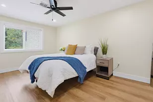 811 Franklin Crossing Rd, Franklin, MA 02038 - Photo 18