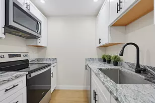 811 Franklin Crossing Rd, Franklin, MA 02038 - Photo 12