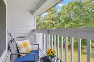 811 Franklin Crossing Rd, Franklin, MA 02038 - Photo 30