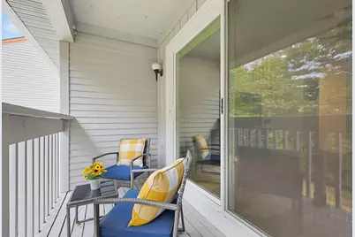811 Franklin Crossing Rd #811, Franklin, MA 02038 - Photo 28