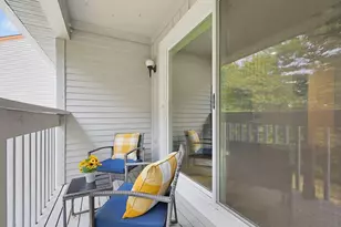 811 Franklin Crossing Rd, Franklin, MA 02038 - Photo 28