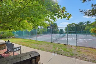 811 Franklin Crossing Rd, Franklin, MA 02038 - Photo 36