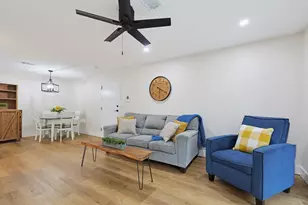 811 Franklin Crossing Rd, Franklin, MA 02038 - Photo 6