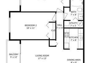 811 Franklin Crossing Rd, Franklin, MA 02038 - Photo 40