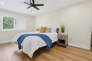 811 Franklin Crossing Rd, Franklin, MA 02038 - Photo 18