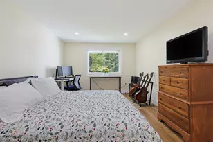 811 Franklin Crossing Rd, Franklin, MA 02038 - Photo 24