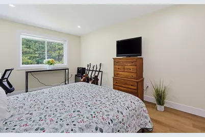 811 Franklin Crossing Rd #811, Franklin, MA 02038 - Photo 26