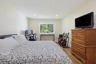 811 Franklin Crossing Rd, Franklin, MA 02038 - Photo 24