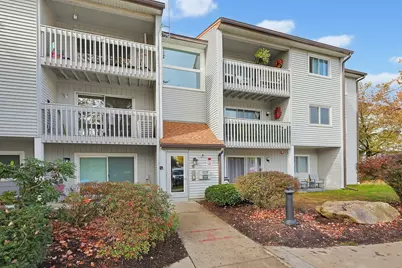 811 Franklin Crossing Rd #811, Franklin, MA 02038 - Photo 34