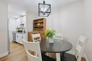 811 Franklin Crossing Rd, Franklin, MA 02038 - Photo 14