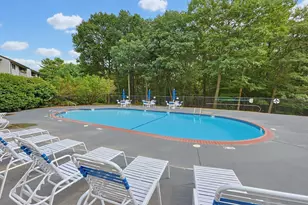 811 Franklin Crossing Rd, Franklin, MA 02038 - Photo 36