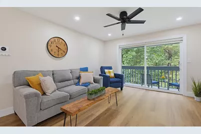811 Franklin Crossing Rd #811, Franklin, MA 02038 - Photo 4