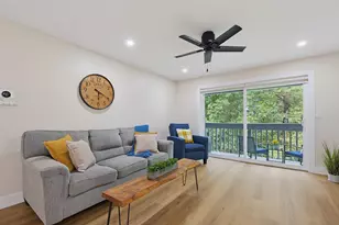 811 Franklin Crossing Rd, Franklin, MA 02038 - Photo 4
