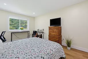 811 Franklin Crossing Rd, Franklin, MA 02038 - Photo 26