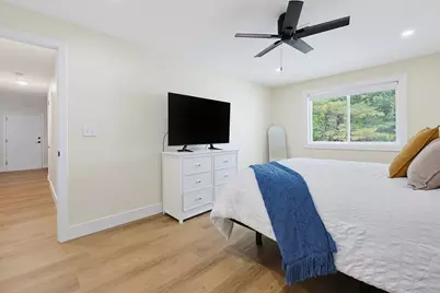 811 Franklin Crossing Rd #811, Franklin, MA 02038 - Photo 20