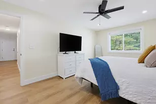 811 Franklin Crossing Rd, Franklin, MA 02038 - Photo 20