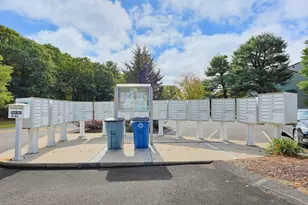 811 Franklin Crossing Rd, Franklin, MA 02038 - Photo 38